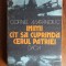 Inimi cat sa cuprinda cerul patriei - Cornel Marandiuc / R8P1F