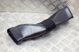 Tub de admisie aer PORSCHE BOXSTER 986 2003 OEM: 996.572.464.00,99657246400 13919250