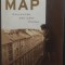 WISLAWA SZYMBORSKA - MAP: COLLECTED AND LAST POEMS, 1944-2011 (LB ENGLEZA/2016)