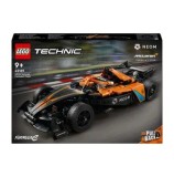 Cumpara ieftin LEGO Technic - NEOM McLaren Formula E Race Car 42169