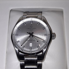 Certina automatic Powermatic 80 DS-1