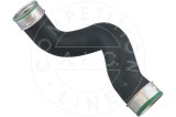 AIC 57256 Calitatea originală AIC Furtun ear supraalimentare
