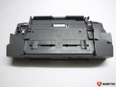 Top cover HP OfficeJet 4215 foto