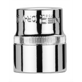 Tubulara hexagonala 1/2 24 mm Superlock din otel CrV NEO