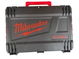 Valiza scule Milwaukee Fuel Heavy duty