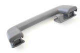 M&acirc;ner Plafon Dreapta Spate Jaguar XF X250 2007-2015, Original, Stare Bună