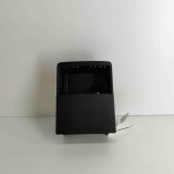 Scrumiera Mercedes-Benz GLE W167 (2020-Prezent) Originala OEM A1676801205