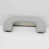 M&acirc;ner plafon st&acirc;nga față MERCEDES-BENZ A W176 2016 OEM: A0998150039 13553562