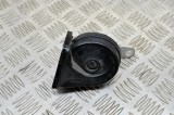 Claxon CITRO&Euml;N JUMPER Furgon 2015 OEM: E30055306,A046522,E355306-AM80S 12232168