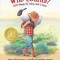Who Counts?: 100 Sheep, 10 Coins, and 2 Sons