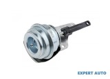 Supapa vacumatica reglare turbocompresor Mercedes SPRINTER (2001-2006)[905] #1