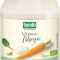 Maioneza Bio Vegana Byodo 250ml