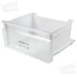 SERTAR MIJLOC DIN CONGELATOR FRIGIDER SAMSUNG DA97-13472A