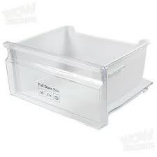 SERTAR MIJLOC DIN CONGELATOR FRIGIDER SAMSUNG DA97-13472A