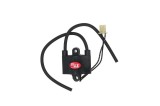 Bobina de aprindere pentru SUZUKI DR 600/650 1986-2017