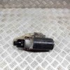 Electromotor Ford Transit Furgon 2011 Cargo Echivalente: 138325G, 1006200096, F010AL1012, 9948351, 3134479J00000