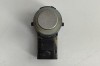 Senzor de parcare față MERCEDES-BENZ C T-Model S205 2018 OEM: A0009055504 28841376