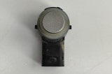 MERCEDES-BENZ C T-Model S205 2018 OEM: A0009055504 SKU: 28841376
