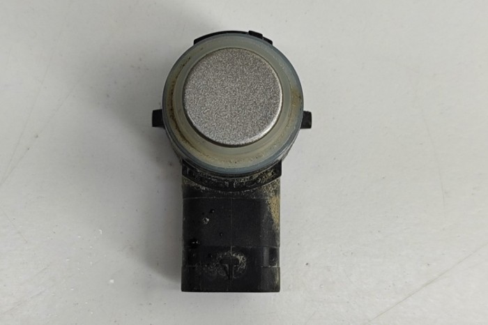 Senzor de parcare față MERCEDES-BENZ C T-Model S205 2018 OEM: A0009055504 28841376