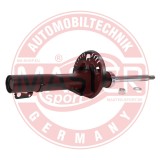 MASTER-SPORT GERMANY 300034H-PCS-MS amortizor