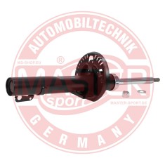 MASTER-SPORT GERMANY 300034H-PCS-MS amortizor