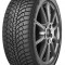 Anvelopa Iarna Kumho WP71 235/35R19 91W