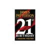 21st Birthday