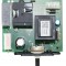 Placa de comanda TELWIN cod 980465 WeldLand Equipment