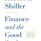 Finance and the Good Society