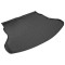 COVOR PROTECTIE PORTBAGAJ FIT UMBRELLA PENTRU KIA RIO (FB) SD (2017-) 44950