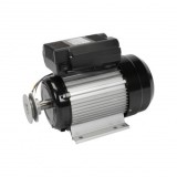 Motor electric Micul Fermier 2.2KW, 2800 rpm, carcasa aluminiu