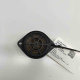 Difuzor planșa de bord AUDI Q5 8R 2015 OEM: 8R0035397 30715498