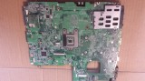 Placa de baza Acer Aspire 6530 6530g 6930 6930z 6930g 6930zg AMD da0zk3mb6f0