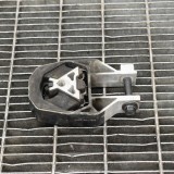 Suport cutie de viteze FORD FOCUS III 2017 OEM: CV61-6P082-DC 10050376