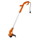 Cumpara ieftin Trimmer electric, 280 W, Express