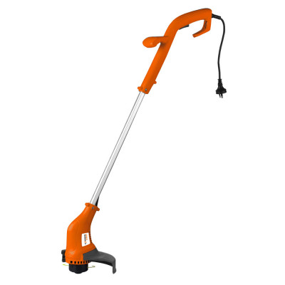Trimmer electric, 280 W, Express foto