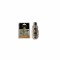 SE1-4SM Mufa rapida mama 1/2&quot; ROTOR Innovative ReliableTools