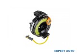 Spira airbag Suzuki SX4 (2006-&gt;)[EY,GY] #1, Array