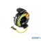 Spirala airbag Suzuki SX4 (2006-&gt;)[EY,GY] #1
