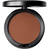 MAC Cosmetics Studio Fix Powder Plus Foundation Prefill pudra make up mata culoare NW57 12 g