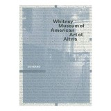 Cumpara ieftin Whitney Museum of American Art at Altria