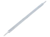 Tijă &icirc;nlocuibilă Torx&reg; SYSTEM 6 150mm