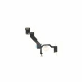 Banda Flex LED Flash Si Microfon iPhone 13 Pro Max