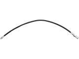 Furtun Flexibil Pentru Gresat 300Mm
