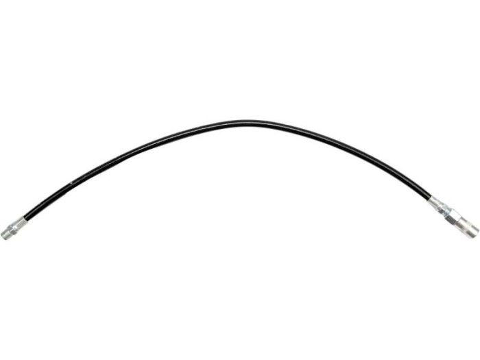 Furtun Flexibil Gresoare, 500Mm