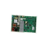 Placă electronică pentru mașină de spălat rufe BOSCH 12027511 12010679 Original