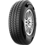 Anvelopă All Seasons PETLAS Vanmaster A-S + 195/75 R16C 107/105 R - C A 72 B
