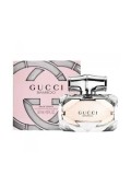 Cumpara ieftin Apa de toaleta Gucci Bamboo, 50 ml, pentru femei