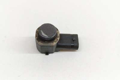 Senzor de parcare spate VW TOUAREG 7P5 2011 OEM: 4H0919275 27185406 foto