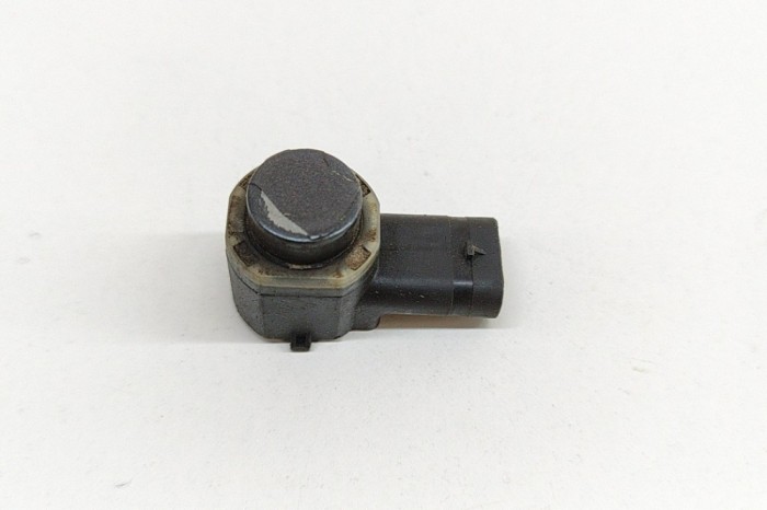 Senzor de parcare spate VW TOUAREG 7P5 2011 OEM: 4H0919275 27185406